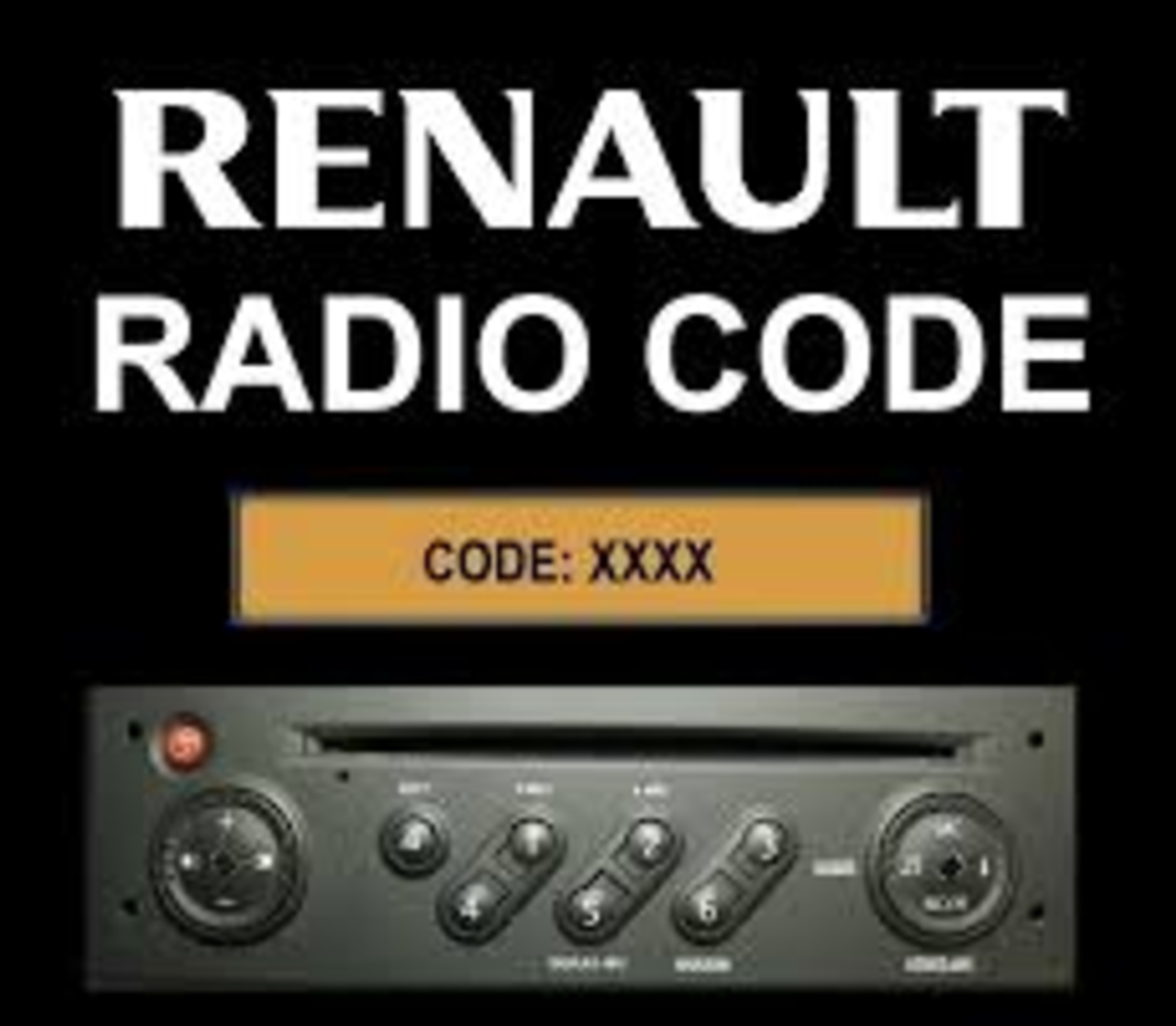radio codes calculator download