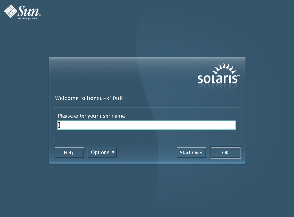 how to install sun explorer in solaris 11 documentation
