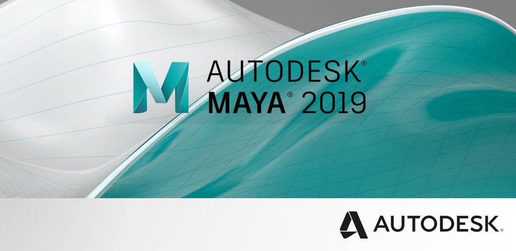 autodesk maya lt 2019 software
